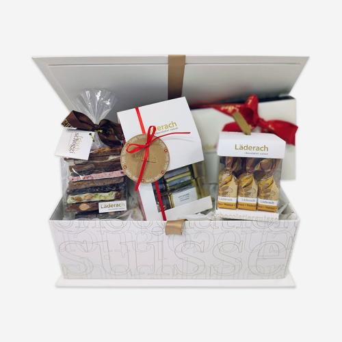 Happiness Gift Box